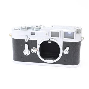 Leica M3」「フィルムカメラ」「中古商品」の商品検索結果 | デジタル