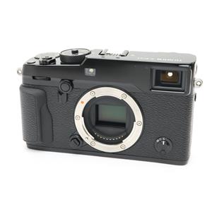 fujifilm x-pro2」の商品検索結果 | デジタルカメラ、ミラーレスカメラ