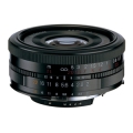 Voigtlander (フォクトレンダー) ULTRON 40mm F2 SLII Aspherical (ペンタックスK用)