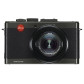 Leica (ライカ) D-LUX6 G-STAR RAW エディション