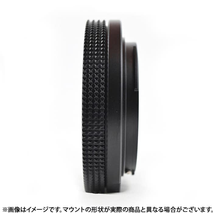 新品)AstrHori（アストロリ） 10mm F8.0 II (ライカSL/TL用)（商品ID