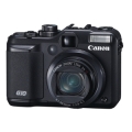 Canon (キヤノン) PowerShot G10