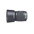 PENTAX (ペンタックス) DA50-200mm F4-5.6 ED
