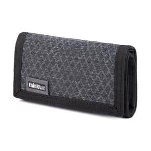thinkTANKphoto (シンクタンクフォト) ピクセルポケットロケットV2 ブラックスレート メイン