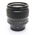FUJIFILM (フジフイルム) フジノン XF 56mm F1.2 R