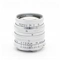Leica (ライカ) ズマリット M50mm F1.5 前期