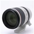 Canon (キヤノン) RF70-200mm F2.8L IS USM