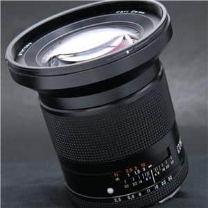 CONTAX (コンタックス) Distagon T*35mm F3.5(645)」の商品検索結果 ... Contax 645用 Distagon T 35mm F3.5