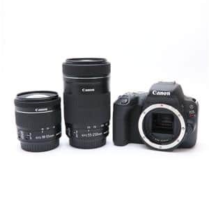 eos kiss x9」の商品検索結果 | デジタルカメラ、ミラーレスカメラ 