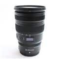 Nikon (ニコン) NIKKOR Z 24-70mm F2.8 S