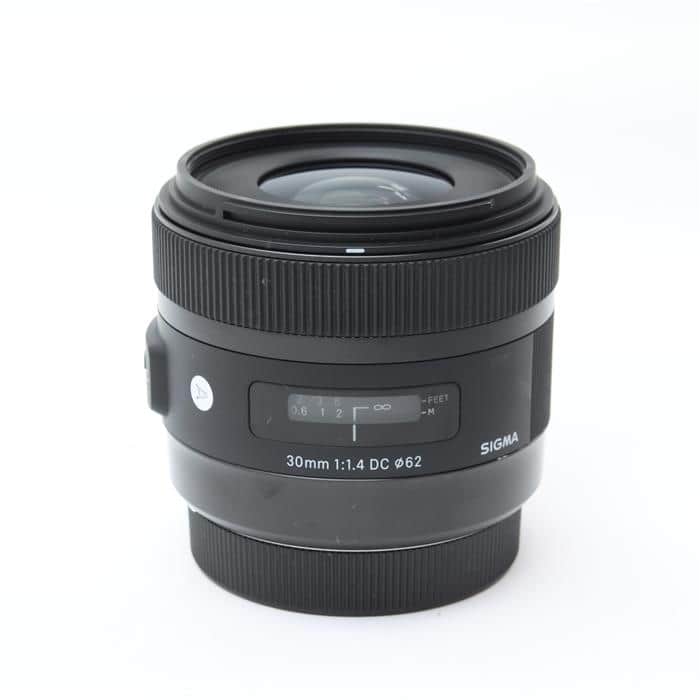 Canon Kiss9i本体sigma30mm f1.4 Canon Kiss9i本体sigma30mm f1.4