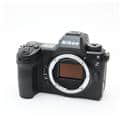 Nikon (ニコン) Z6III ボディ