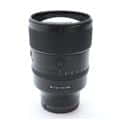 FE 135mm F1.8 GM SEL135F18GM