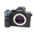 α7RIII ボディ ILCE-7RM3