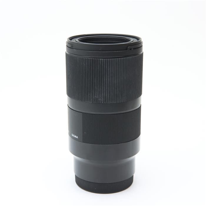 中古)SIGMA (シグマ) Art 70mm F2.8 DG MACRO (ソニーE用/フル