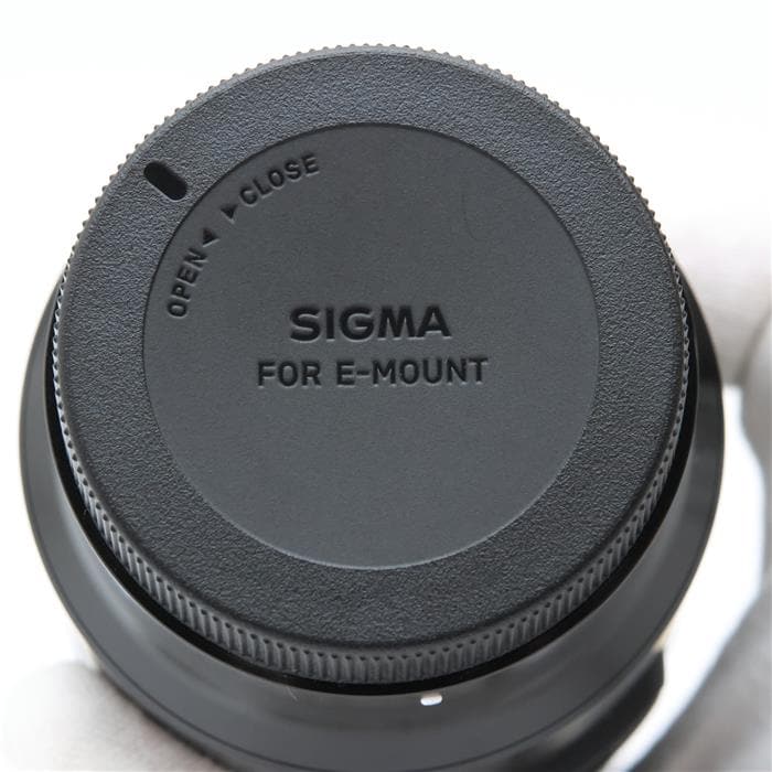 中古)SIGMA (シグマ) Art 70mm F2.8 DG MACRO (ソニーE用/フル