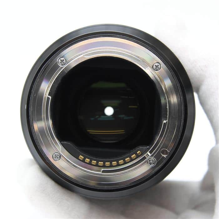 SIGMA 70mm F2.8 DG MACRO | Art | SIGMA Corporation of America