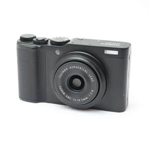 【美品】FUJIFILM  XF10 ブラック（別ケース付き） 価格.com - 富士フイルム FUJIFILM XF10 価格比較