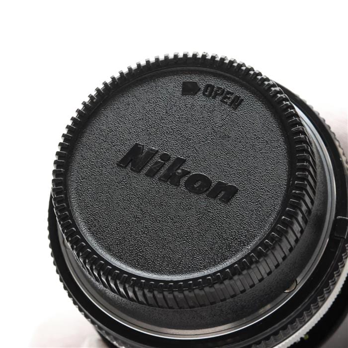 中古)Nikon (ニコン) Ai Nikkor 85mm F2（商品ID：3717021688700