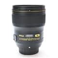 Nikon (ニコン) AF-S NIKKOR 28mm F1.4E ED