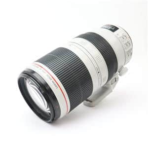 100-400」「Canon」「中古商品」の商品検索結果 | デジタルカメラ