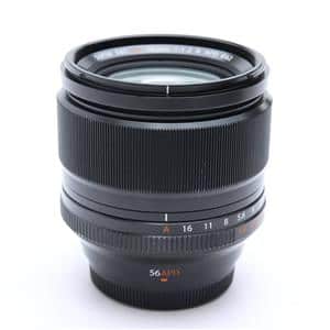 ❁美品❁フジフィルム FUJIFILM XF 56mm F1.2 R APD XF56mmAPD.png