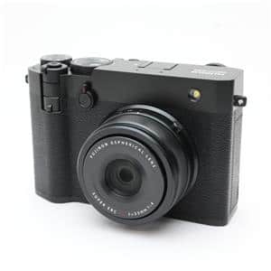 FUJIFILM GFX100S 本体（ワンオーナー 中古品） FUJIFILM GFX100S 本体（ワンオーナー 中古品） FUJIFILM GFX100S 本体