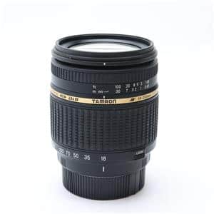 TAMRON (タムロン) AF18-250mm F3.5-6.3 DiII A18(ペンタックス用)」の
