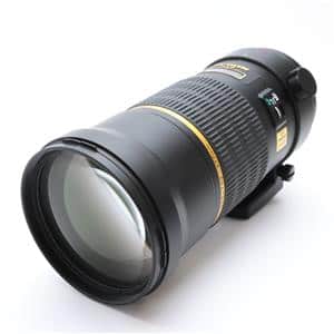 PENTAX (ペンタックス) DA★ 300mm F4ED [IF]SDM メイン