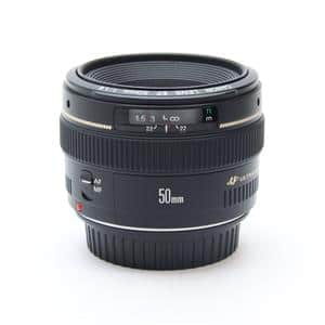 Canon (キヤノン) EF50mm F1.4 USM」の商品検索結果 | デジタルカメラ