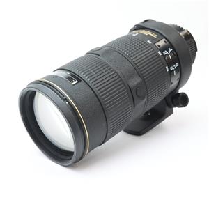 AF NIKKOR 80-200 F2.8」の商品検索結果 | デジタルカメラ、ミラーレス