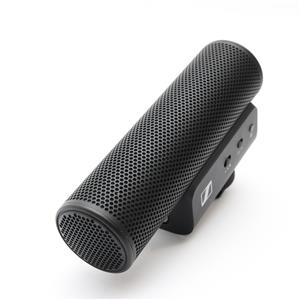 新品)SENNHEISER(ゼンハイザー) MKE 400-II MOBILE KIT（商品ID