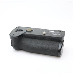 【最安値7/16まで】 DMW-BGS5 LUMIX S5 バッテリーグリップ Amazon.com : Panasonic LUMIX Battery Grip for S5 – DMW-BGS5
