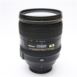 一眼レフ用レンズ一覧」「Nikon」の商品検索結果 | デジタルカメラ
