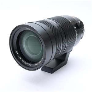 Panasonic (パナソニック) LEICA DG VARIO-ELMAR 100-400mm F4.0-6.3