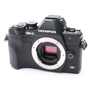 OLYMPUS OM-10」の商品検索結果 | デジタルカメラ、ミラーレスカメラ