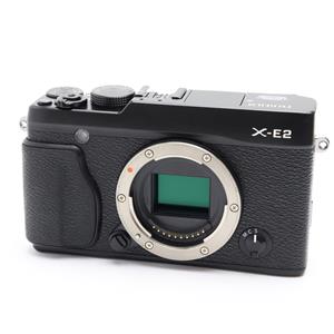 FUJIFILM X-E2」の商品検索結果 | デジタルカメラ、ミラーレスカメラ