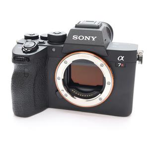 Sony α7R IV」の商品検索結果 | デジタルカメラ、ミラーレスカメラ