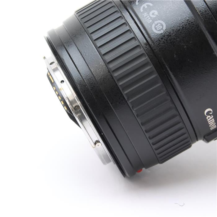 中古)Canon (キヤノン) EF16-35mm F2.8L II USM（商品ID
