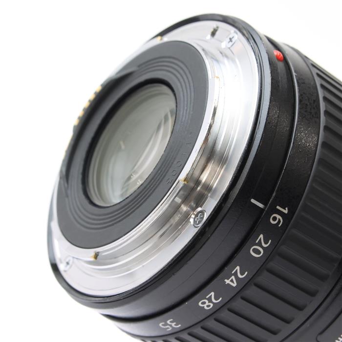 中古)Canon (キヤノン) EF16-35mm F2.8L II USM（商品ID