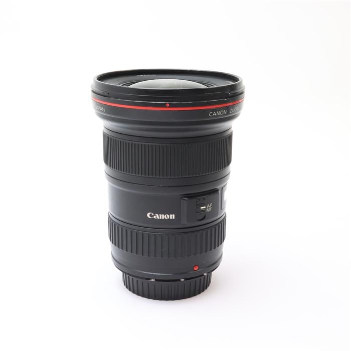 中古)Canon (キヤノン) EF16-35mm F2.8L II USM（商品ID