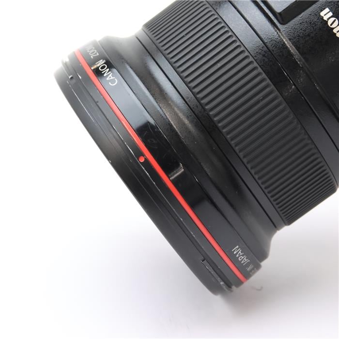 中古)Canon (キヤノン) EF16-35mm F2.8L II USM（商品ID