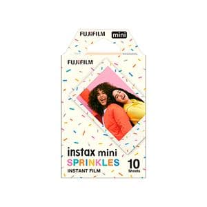 新品)FUJIFILM (フジフイルム) instax mini用フィルム