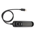 Leica (ライカ) リモートレリーズケーブル SL(Typ601)用 RC-SCL4