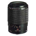 Mamiya (マミヤ) MF 120mm F4 マクロ(645AF用)