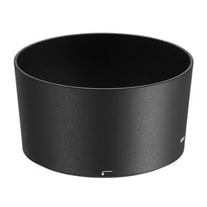 Nikon (ニコン) バヨネットフード HB-79 メイン