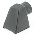 HASSELBLAD (ハッセルブラッド) レフレックスビューファインダーRMfx