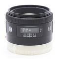 MINOLTA (ミノルタ) AF50mm F1.4 New