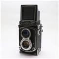 MINOLTA (ミノルタ) オートコード III