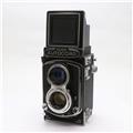 MINOLTA (ミノルタ) オートコード III
